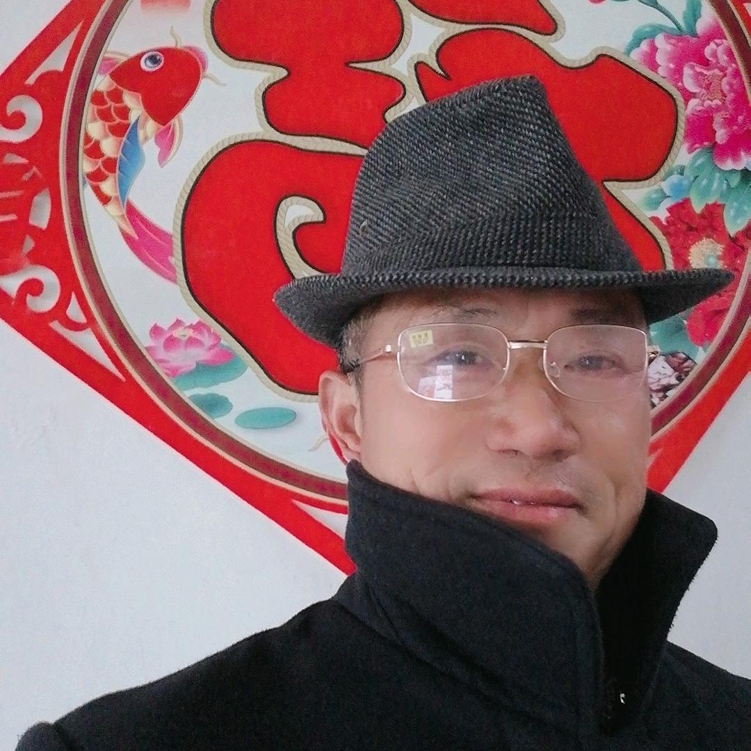 郭哥果树管理专讲