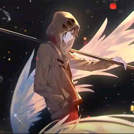 ꧁༺๑树欲静而风不止๑༻꧂