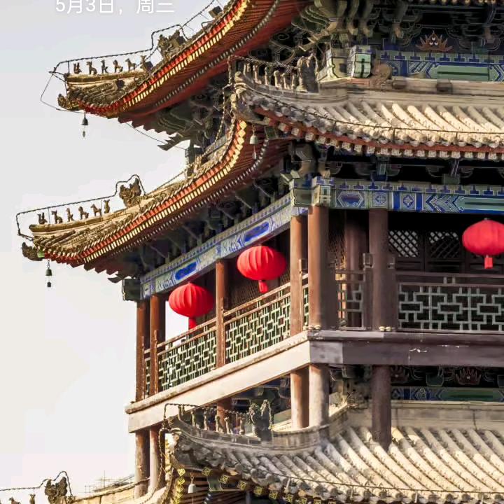 🍰ঞৣ往后ഒᩚ余生⁵²º᭄