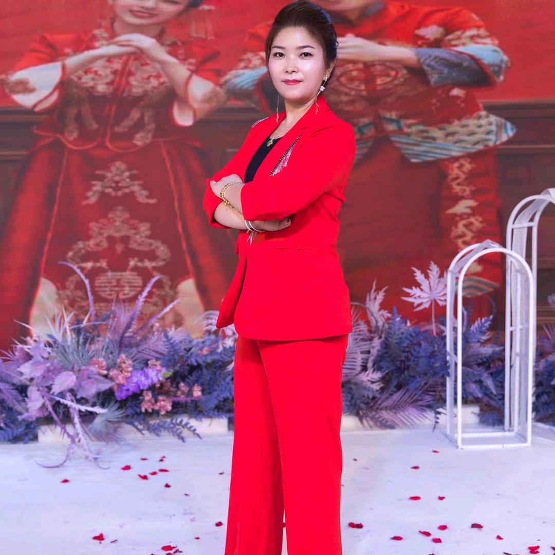 火辣辣的老妹儿