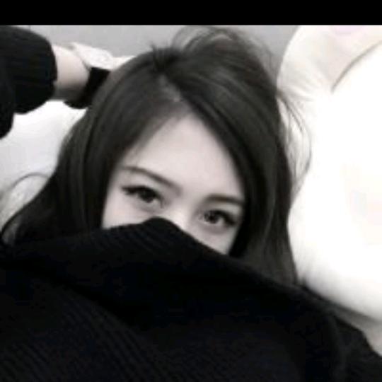 এ᭄🥀᪲雪儿ꦿᩚ꧔ꦿᮨ໌♡̶҉⁵²⁰
