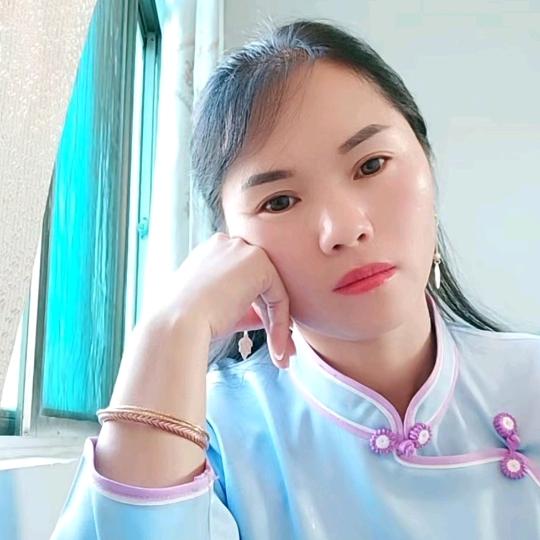 民族服装