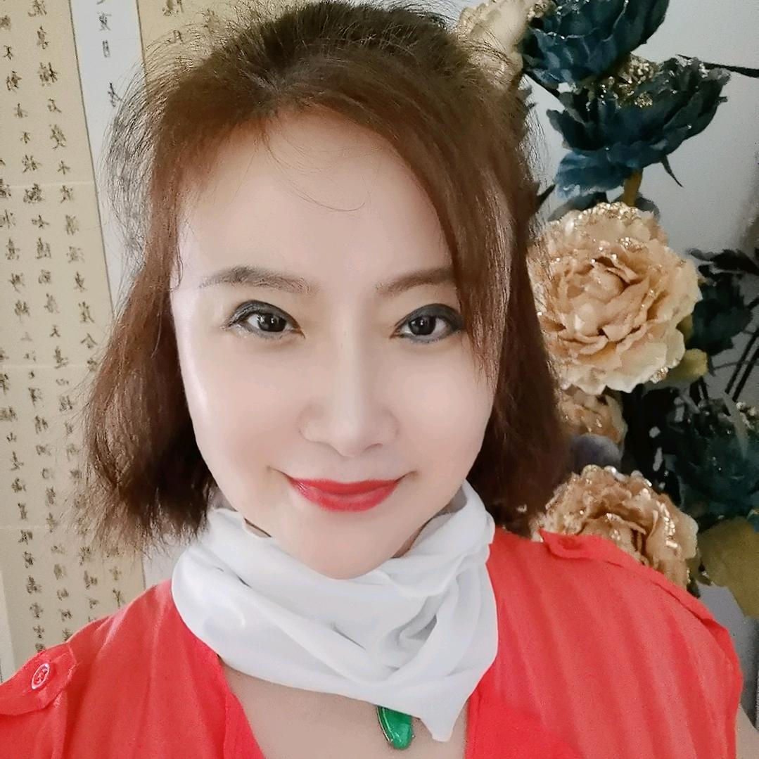 静思🐍（不聊天）