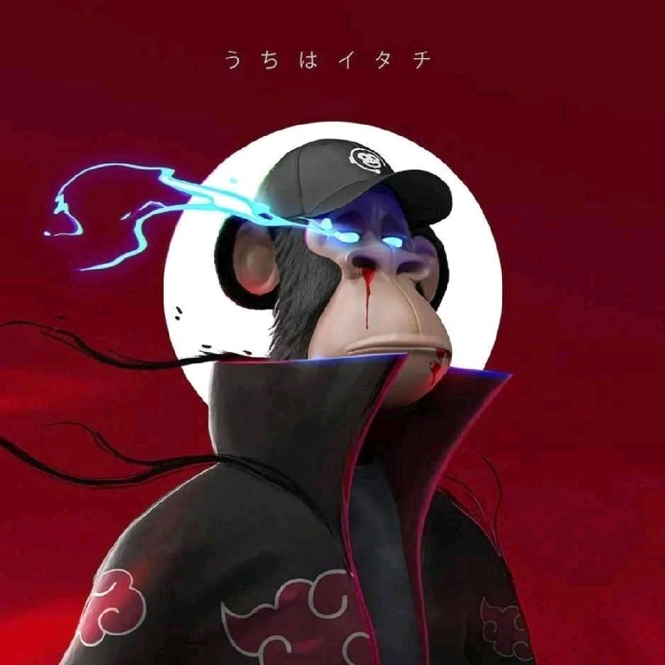 乐野