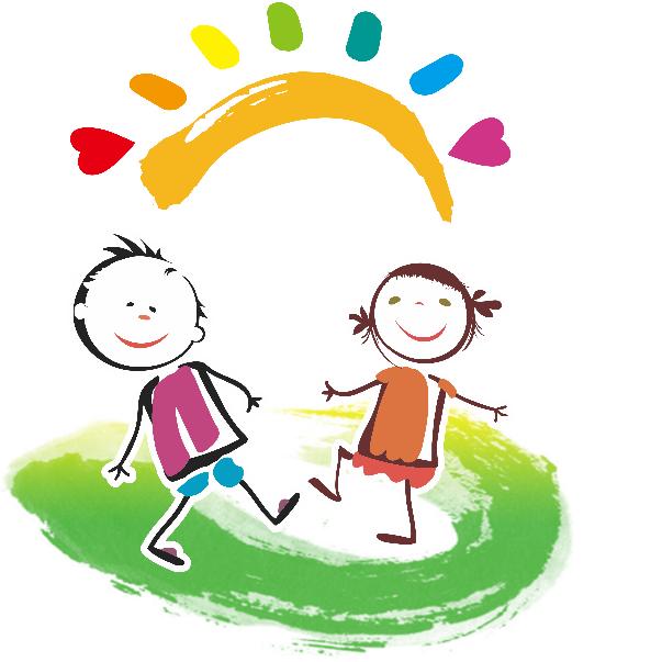 阆中市南池幼儿园