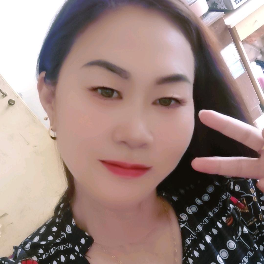 八月十五的小雨