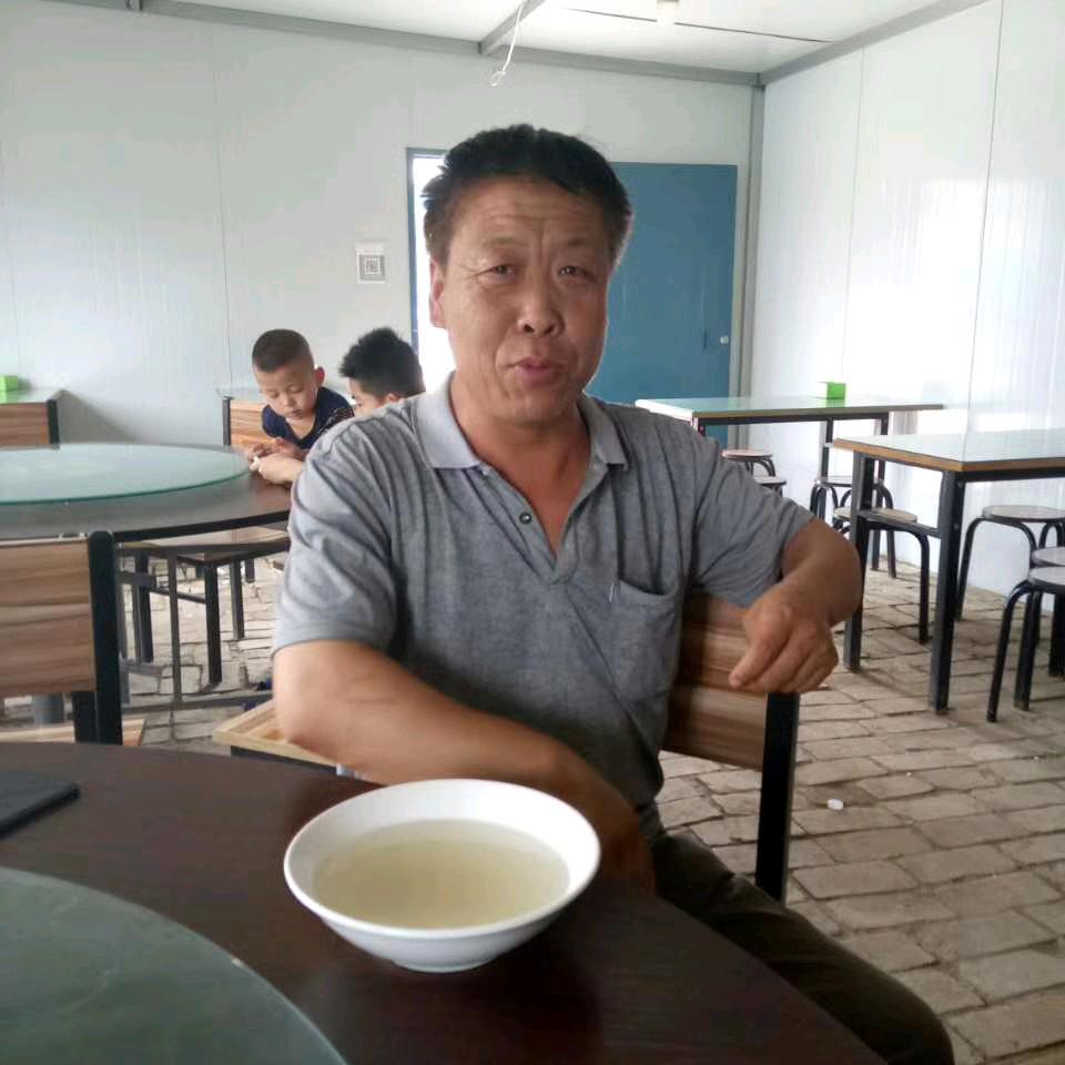 土豆
