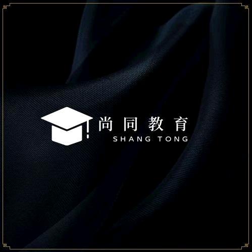杭州公办学校入学