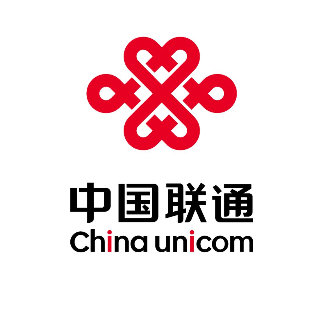 联通联合网络专卖店