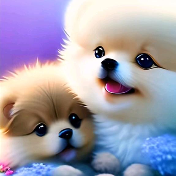 e-friend