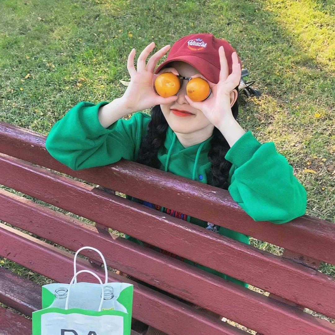 海绵宝宝拯救计划