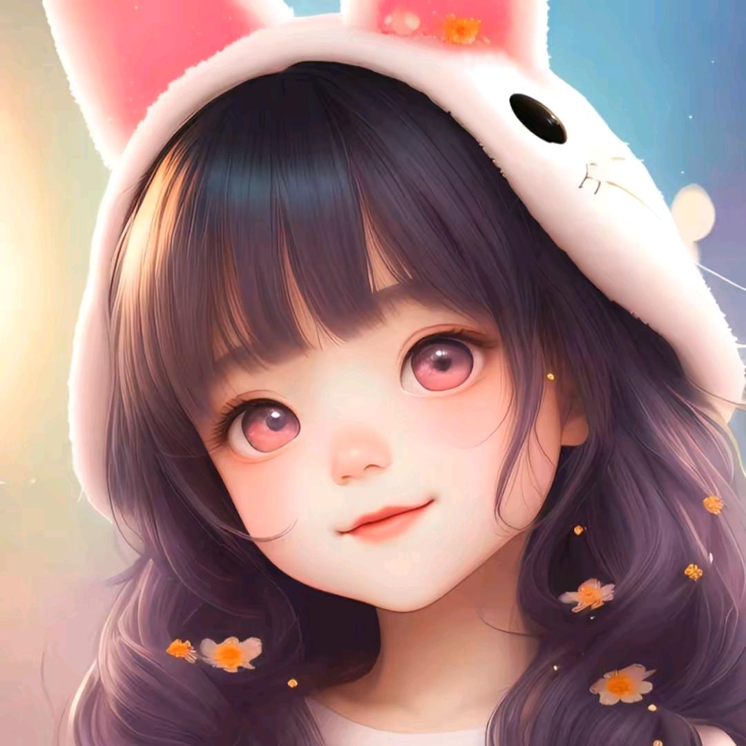胡了个胡