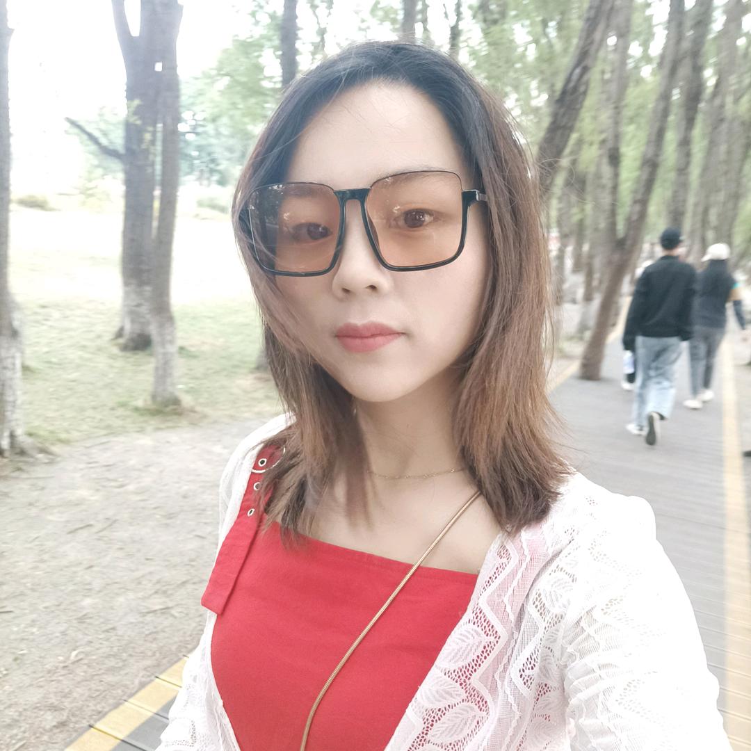 朱朱_190055979