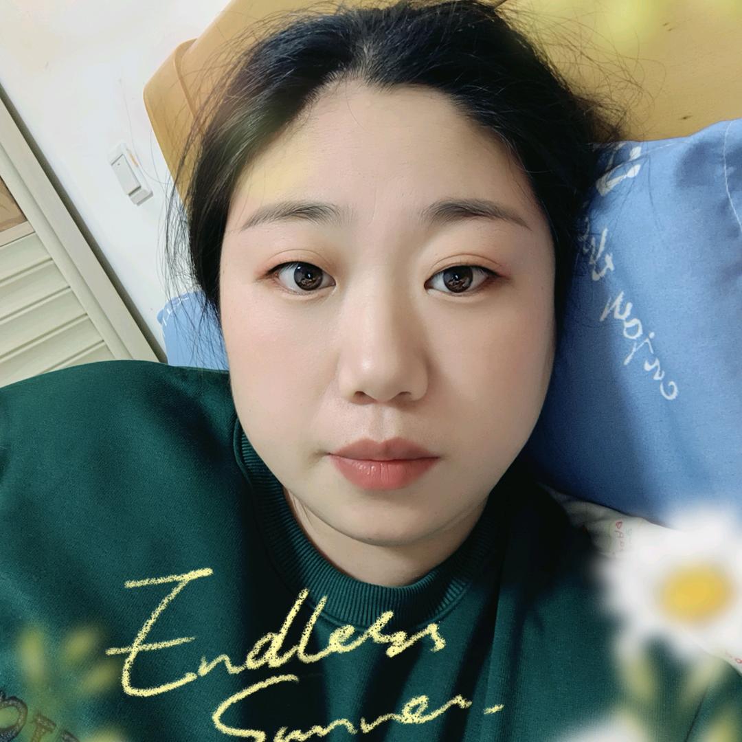 艾灸相伴