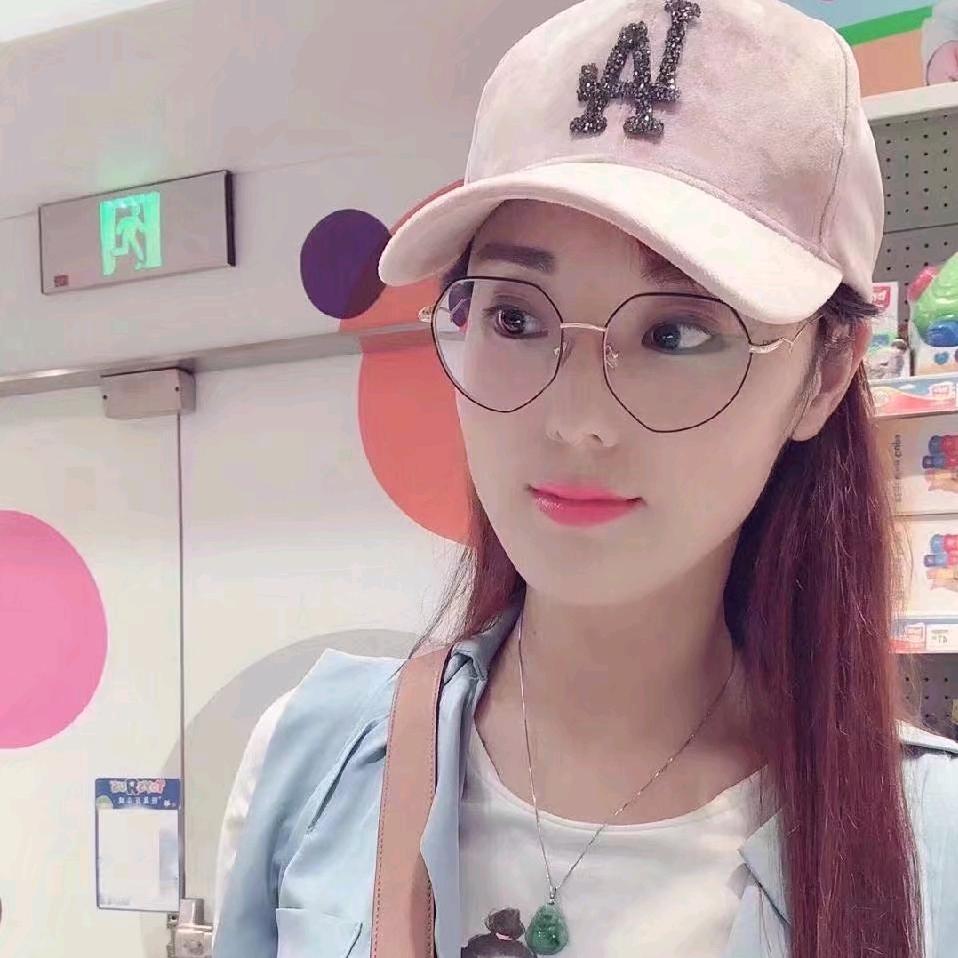 保持微笑💤