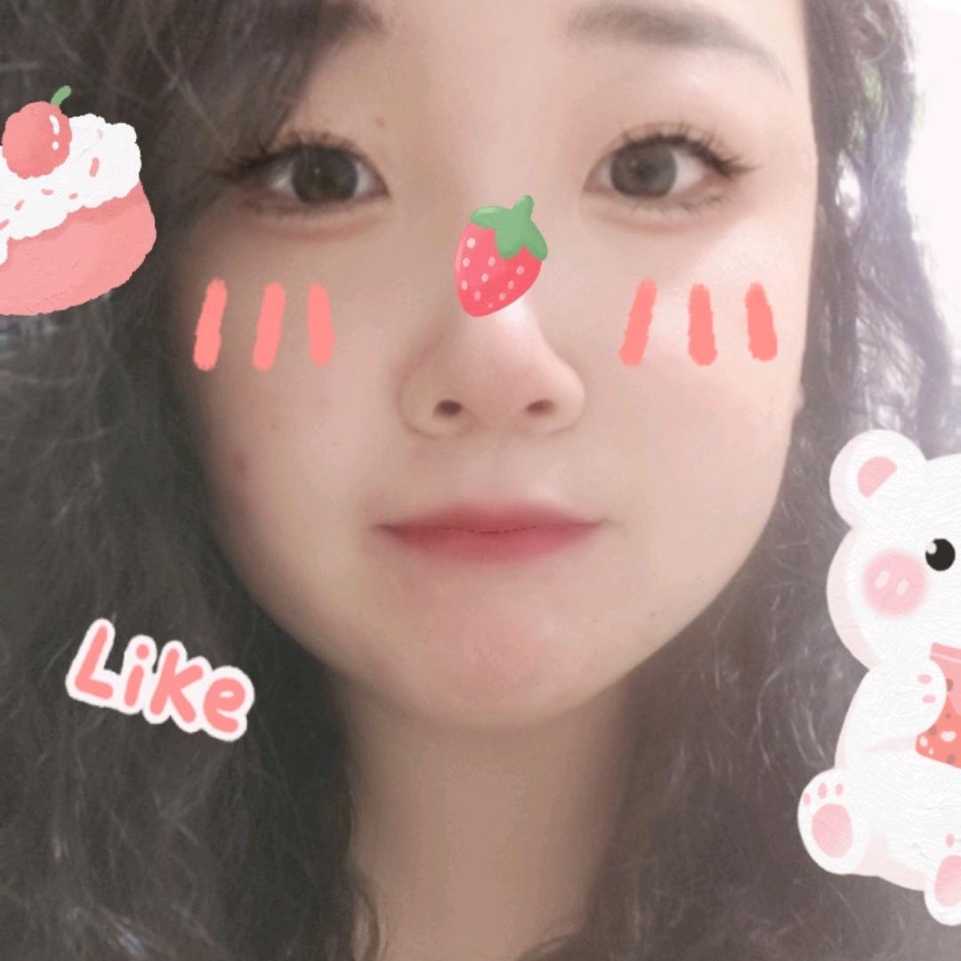 小楠楠锡纸花甲粉官方号