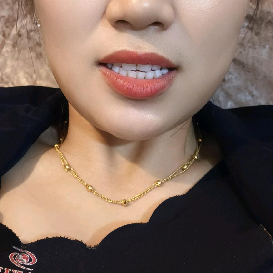 云南小菊