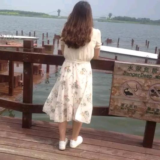 诗音