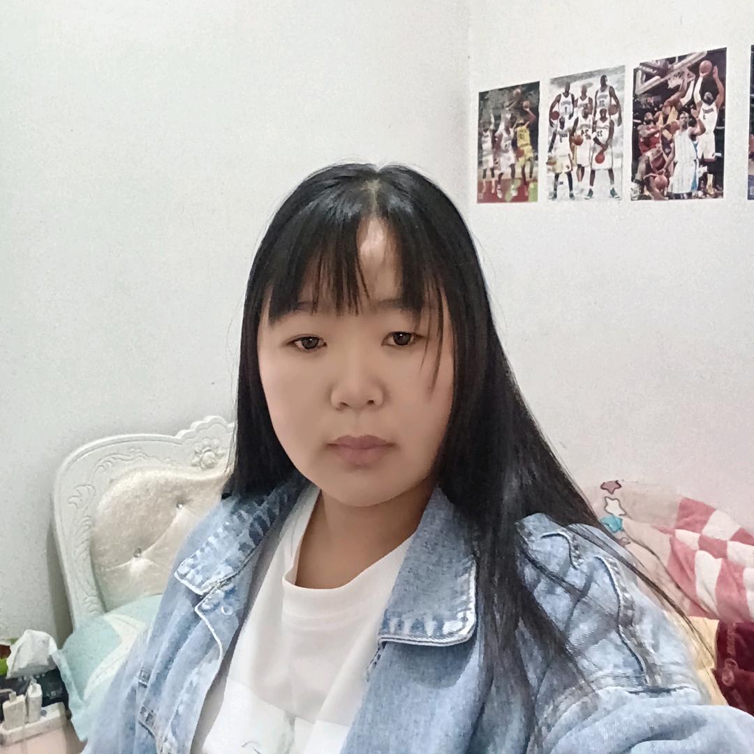 小甜甜