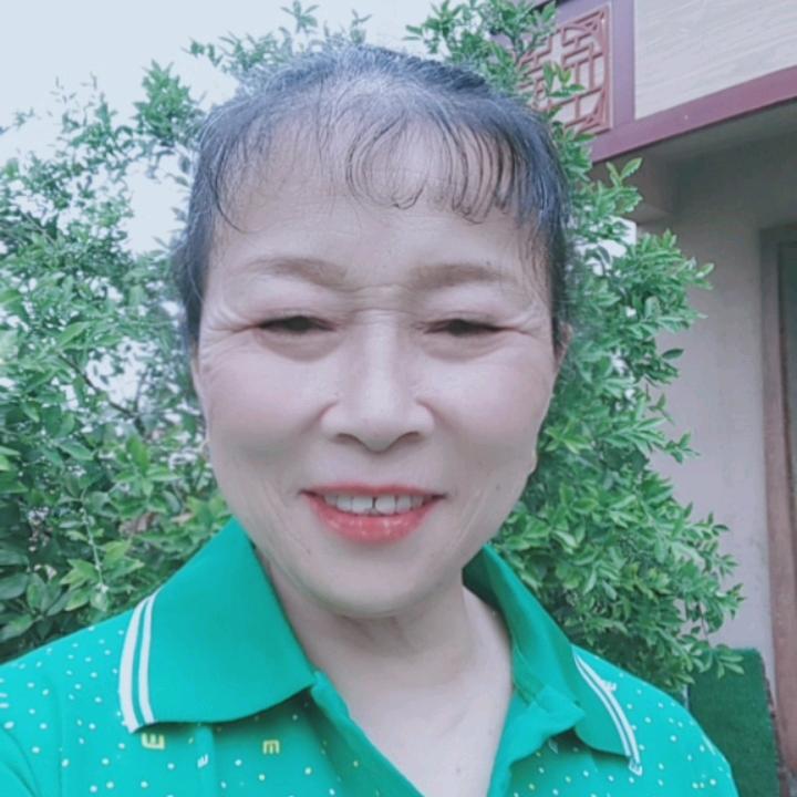 云.