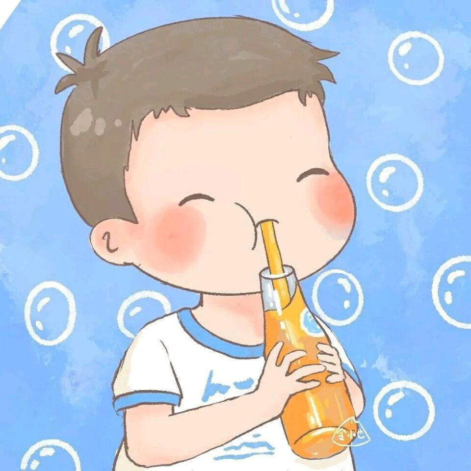安忍