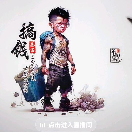 遇见