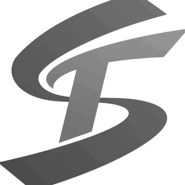 重庆森特能源有限公司