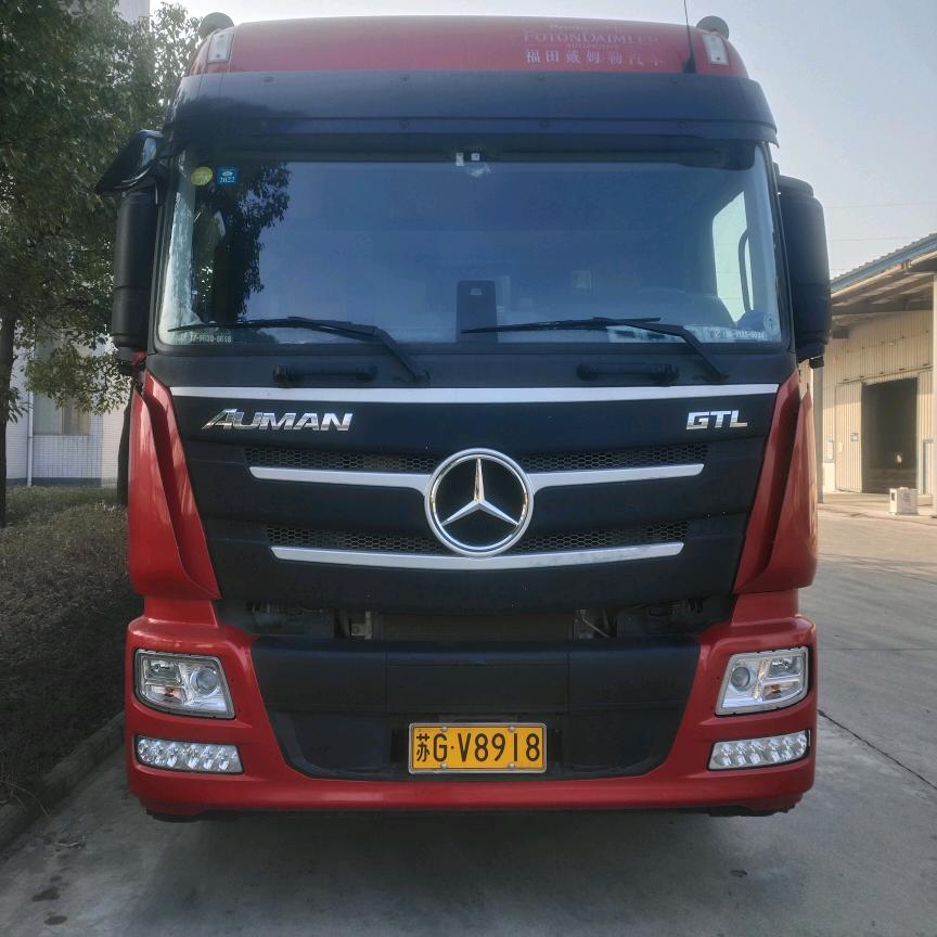 连云港直达，湖南湖北专线