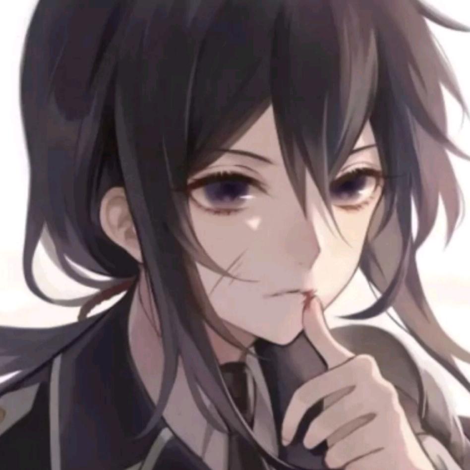 这是一葑离莂信