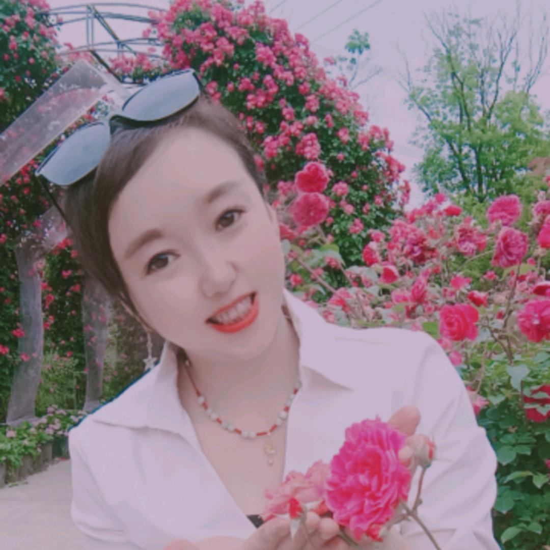 淡然若水(🌸