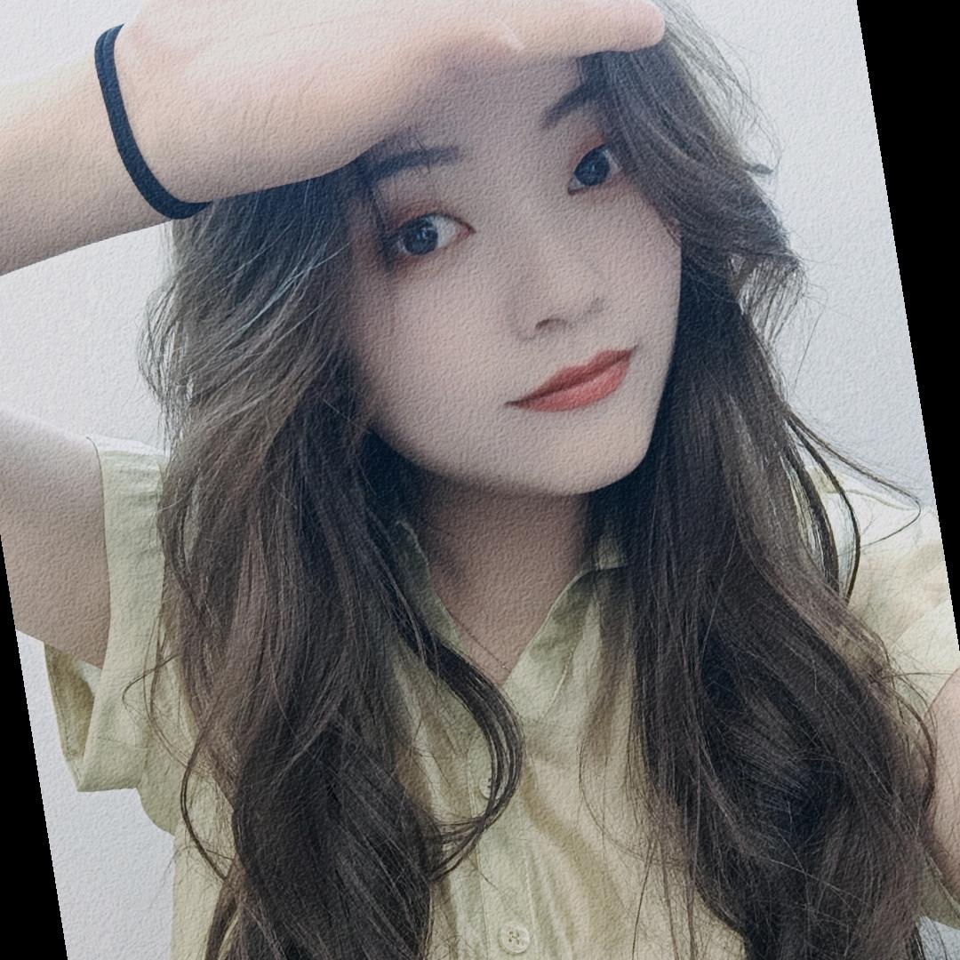 小杜