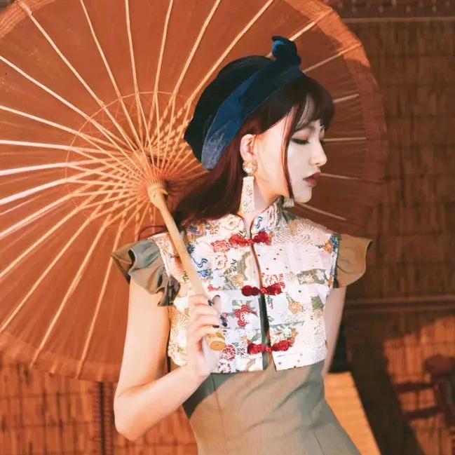 叶宝
