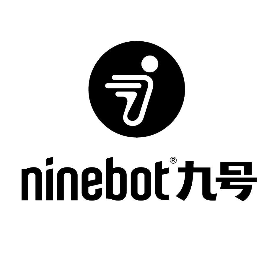 九号佛山市东旗舰店