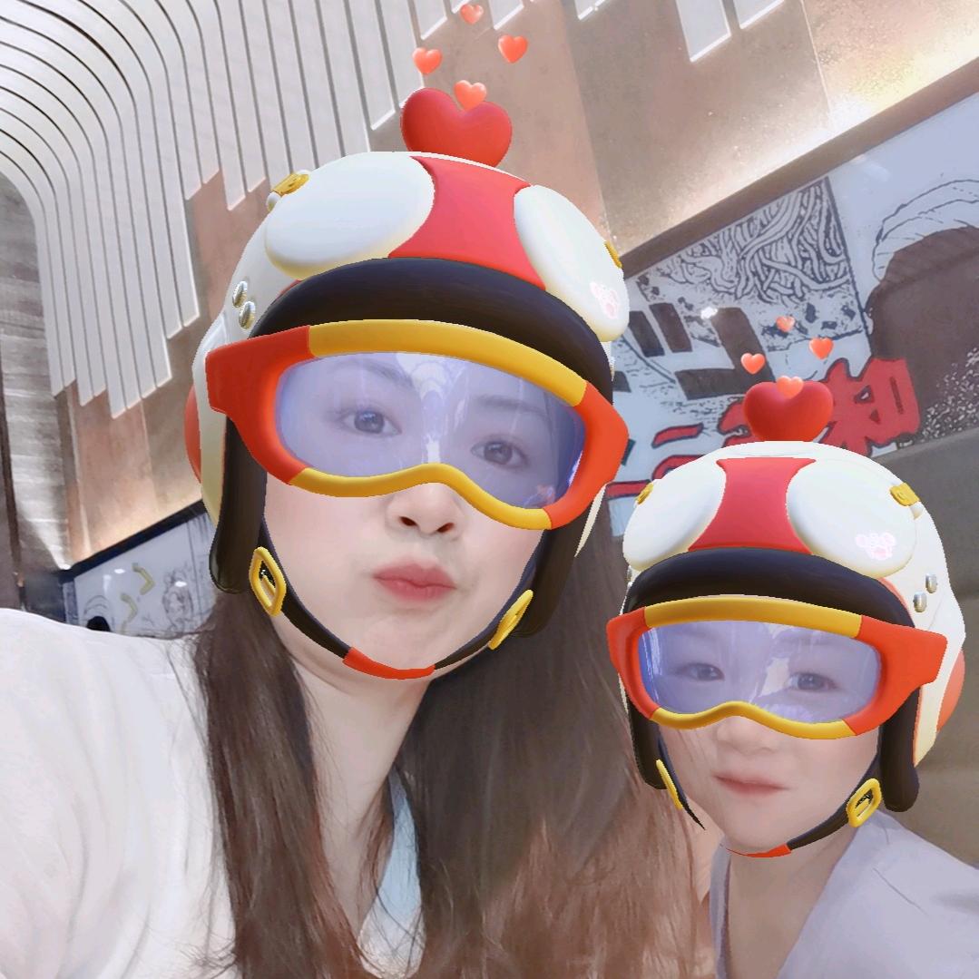 杨yang