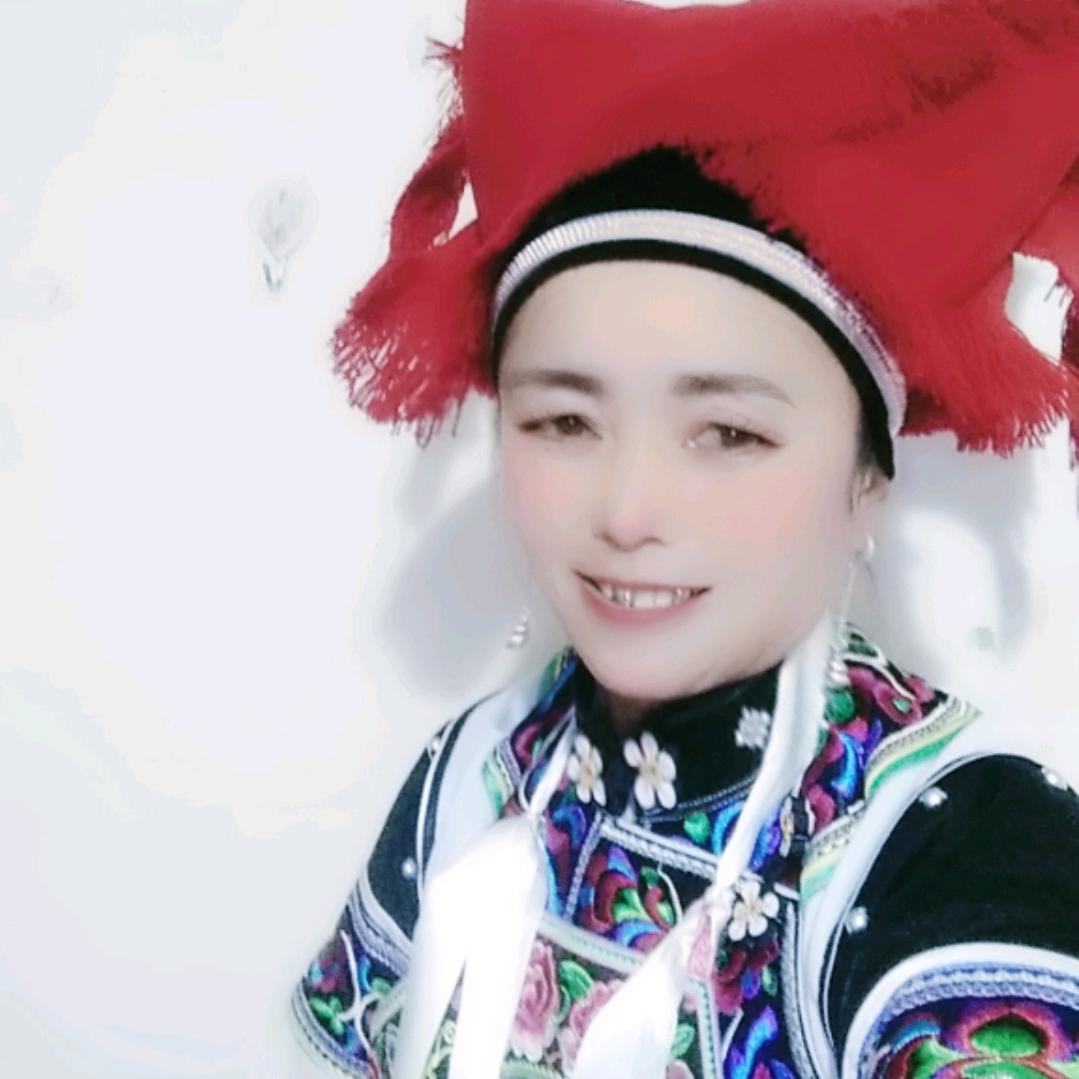 开心快乐.666
