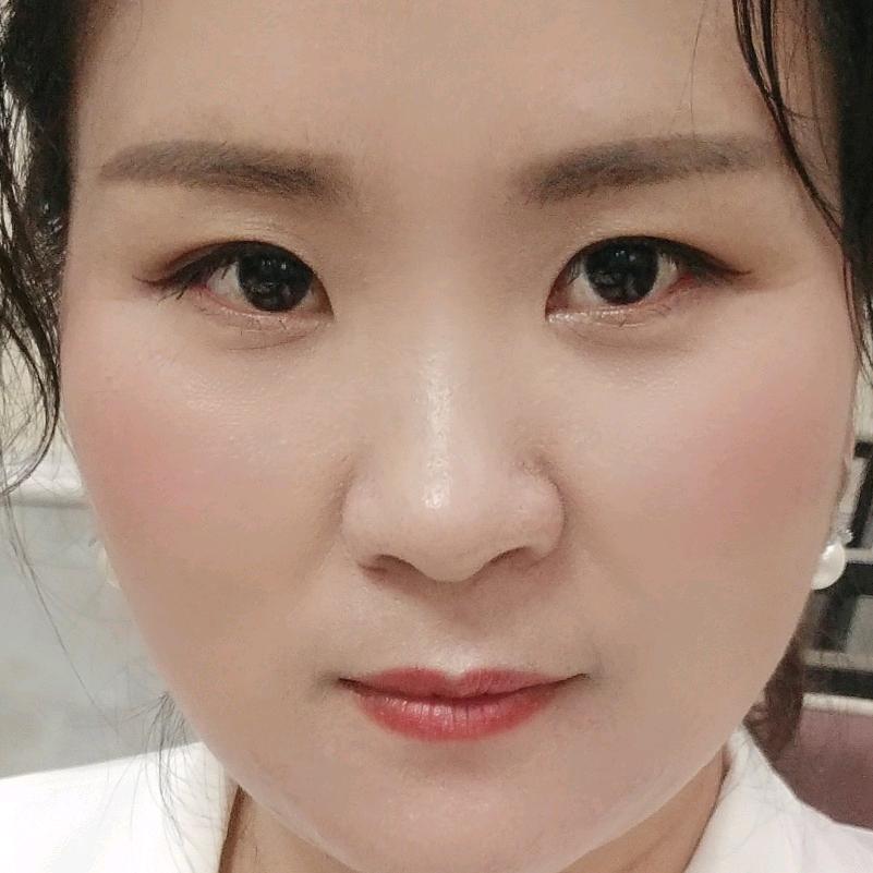 微笑姐