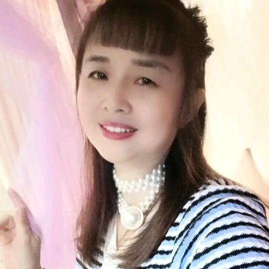 珍珍15174💕🎄💕