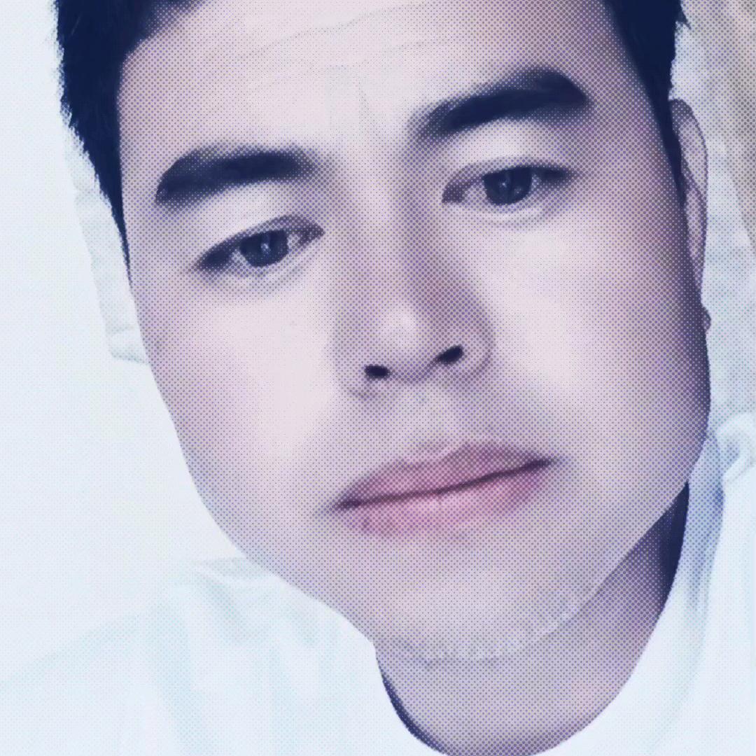 西北强子