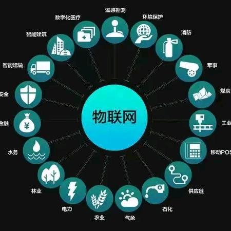 新疆短视频拍剪