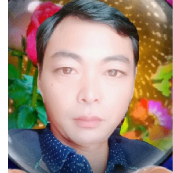 小邹