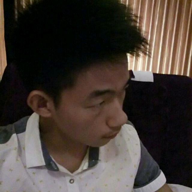 中辉杯子套碗厂