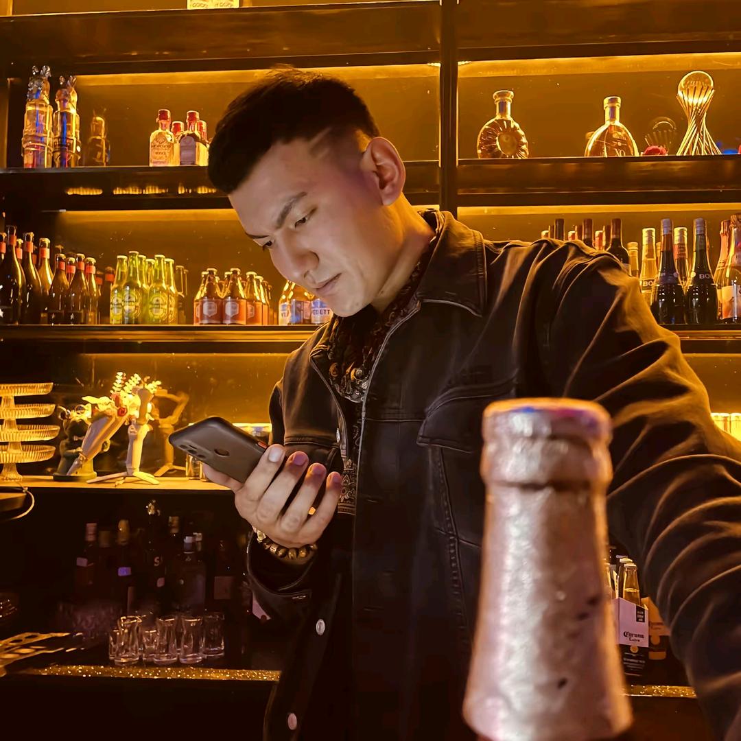 阿布193