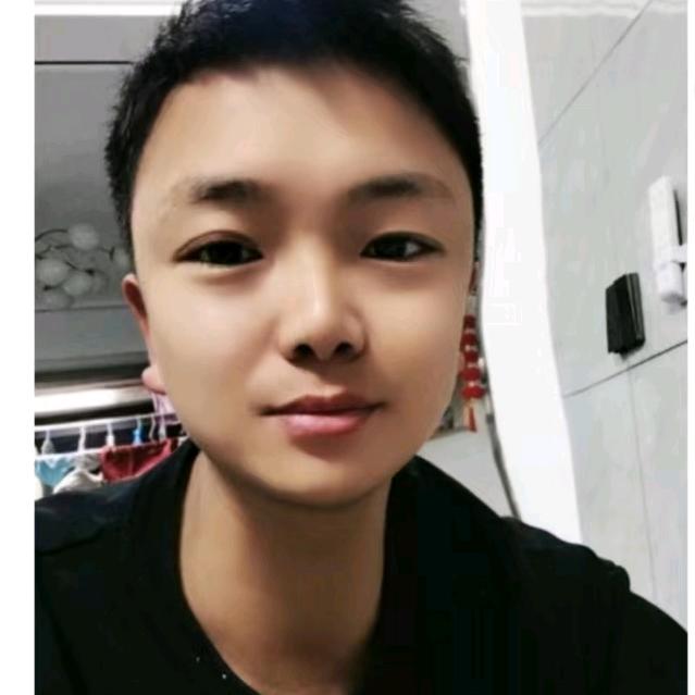 柘城批墙找小胡