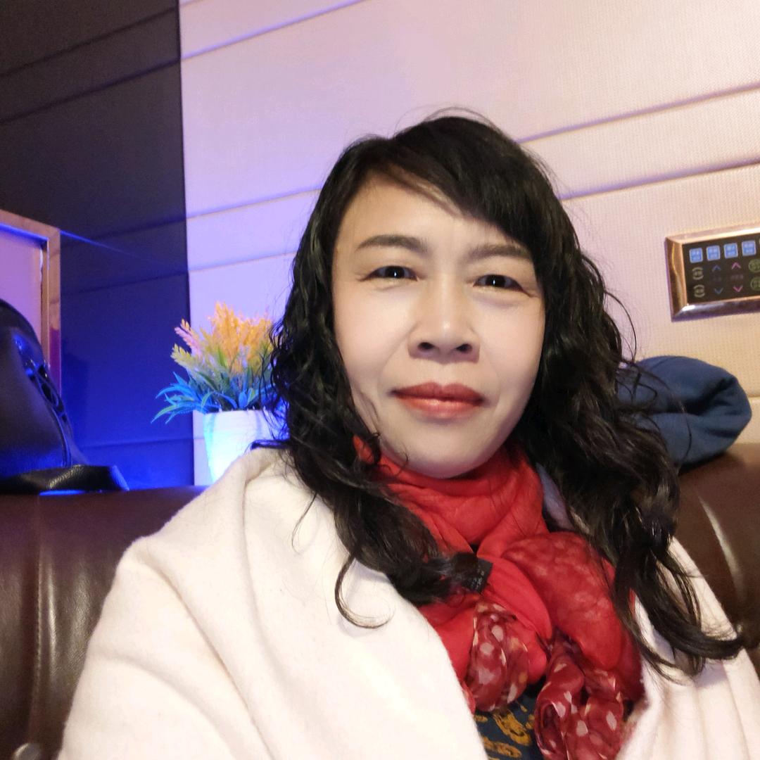 小文