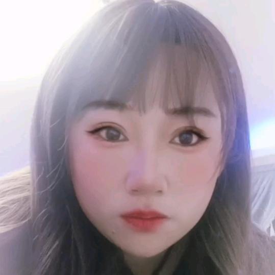 ＃陈芳（汽车教练）