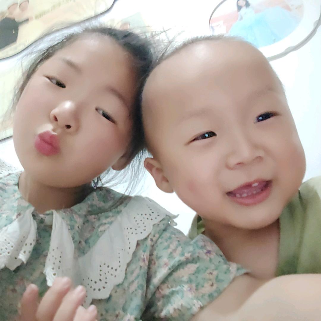 后柳行一轩超市