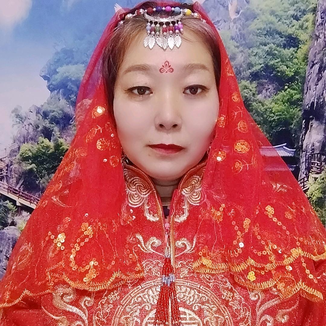 霞光姐❤️（仁）中午11:50