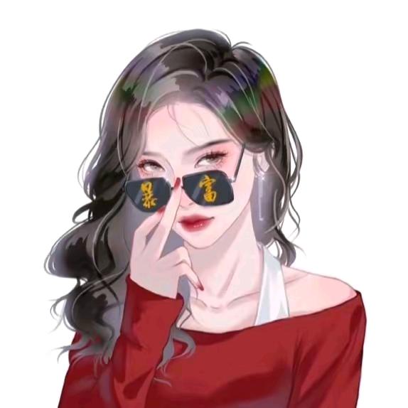 强的杂货铺⁵⁸⁸