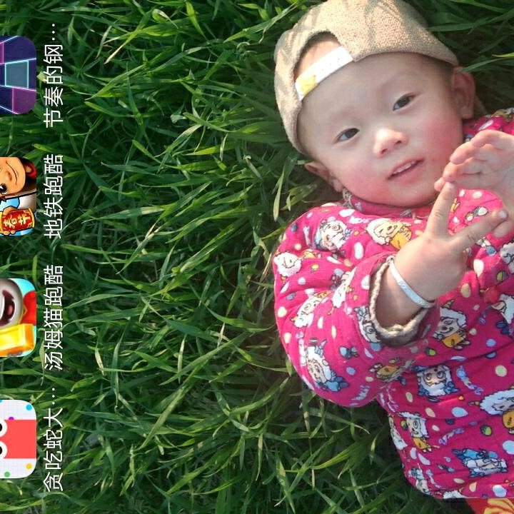 哥，守望幸福