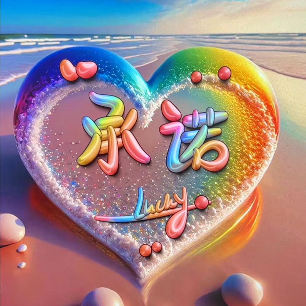 渐★冷